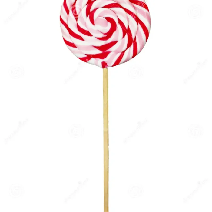 Lolipops